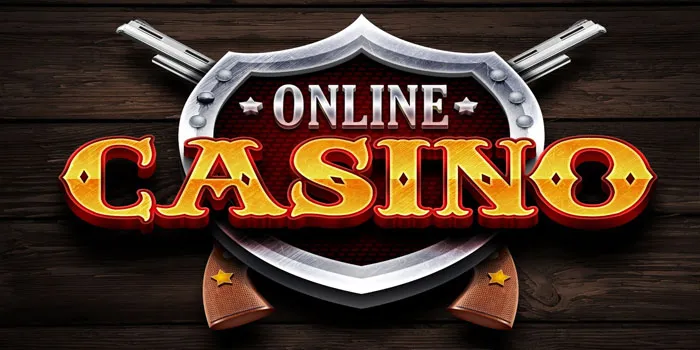 Permainan Casino Online Terbaik Di Tahun 2024