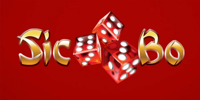Sicbo Permainan Dadu Yang Populer Di Asia
